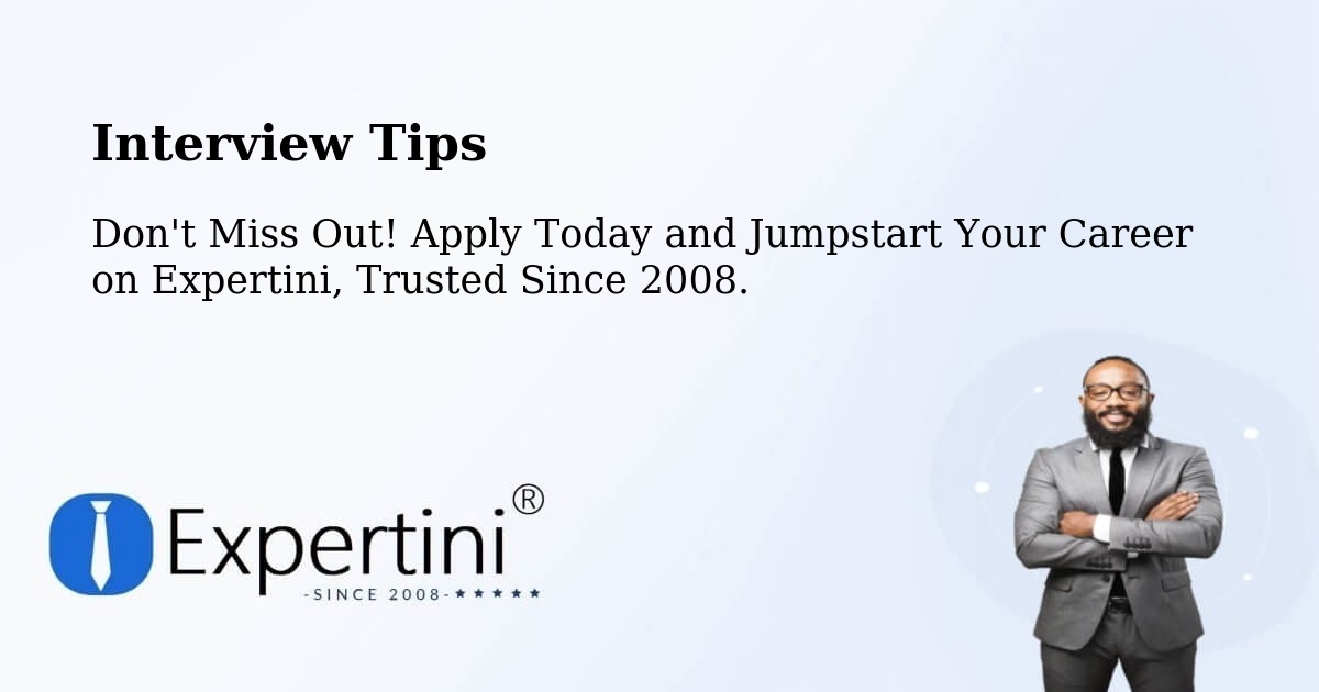Interview Tips & Techniques for Job Seekers – Viamão - Viamão, Brazil Jobs Expertini